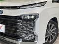 2024 Toyota Voxy