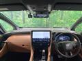 2024 Toyota Vellfire