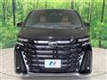 2024 Toyota Vellfire