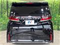 2024 Toyota Vellfire