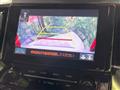 2022 Toyota Alphard G