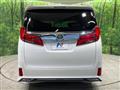 2022 Toyota Alphard G