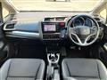 2013 Honda Freed