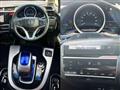 2013 Honda Freed