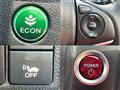 2013 Honda Freed