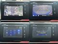 2013 Honda Freed