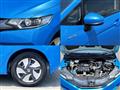 2013 Honda Freed