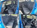 2013 Honda Freed