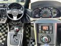 2016 Daihatsu Copen