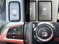 2016 Daihatsu Copen