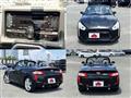 2016 Daihatsu Copen