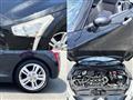 2016 Daihatsu Copen