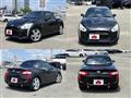2016 Daihatsu Copen