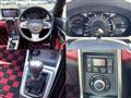 2018 Daihatsu Copen