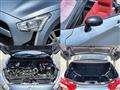 2018 Daihatsu Copen