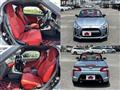 2018 Daihatsu Copen