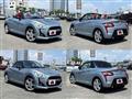 2018 Daihatsu Copen