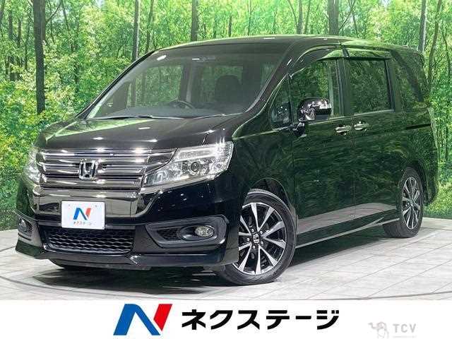 2014 Honda Honda Others