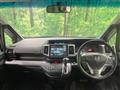 2014 Honda Honda Others