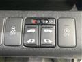 2014 Honda Honda Others
