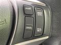 2014 Honda Honda Others