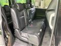 2014 Honda Honda Others