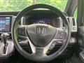 2014 Honda Honda Others