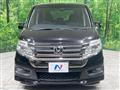 2014 Honda Honda Others