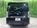 2014 Honda Honda Others