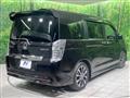 2014 Honda Honda Others