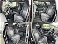 2017 Toyota Alphard G