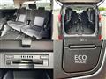 2017 Toyota Alphard G