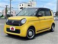 2017 Honda Honda Others