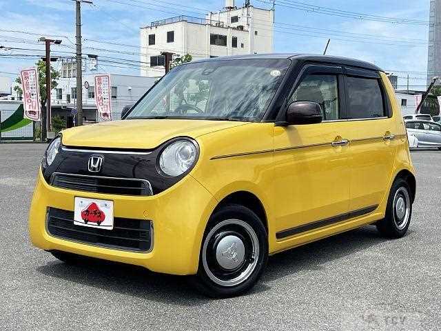 2017 Honda Honda Others