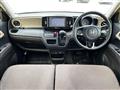 2017 Honda Honda Others