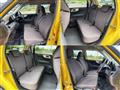2017 Honda Honda Others