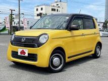2017 Honda Honda Others