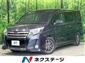2017 Toyota Noah