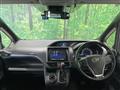 2017 Toyota Noah