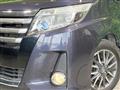 2017 Toyota Noah
