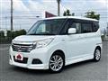 2015 Suzuki Suzuki Others