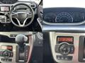 2015 Suzuki Suzuki Others