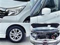 2015 Suzuki Suzuki Others
