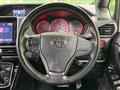 2017 Toyota Voxy