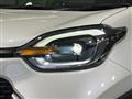 2024 Toyota Sienta