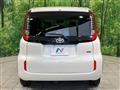 2024 Toyota Sienta