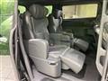 2025 Toyota Alphard Hybrid