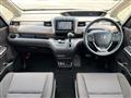 2021 Honda Freed