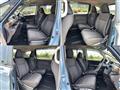 2021 Honda Freed