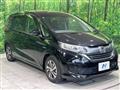 2017 Honda Freed